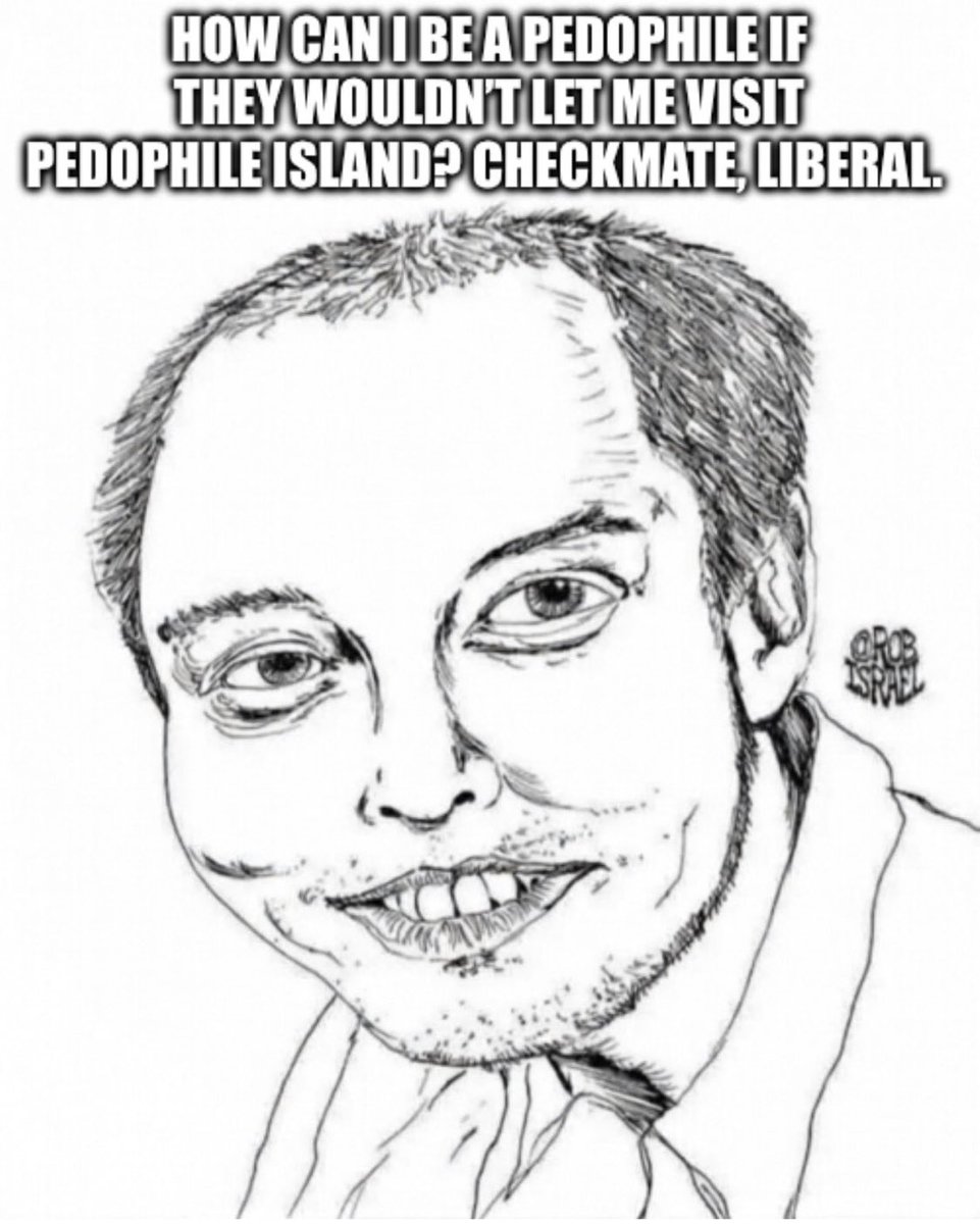 Secular Talk (KyleKulinskiShow@bsky.social) tweet media