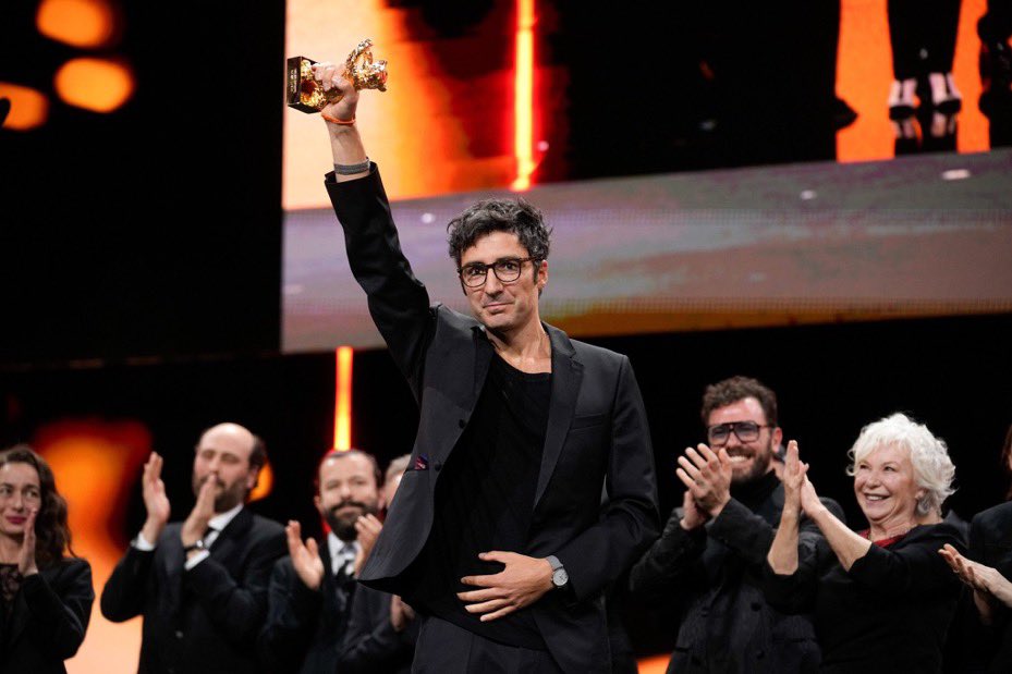 Pau Brunet tweet media