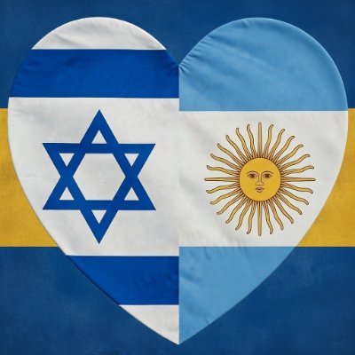 El hombre al que Dios abandonó