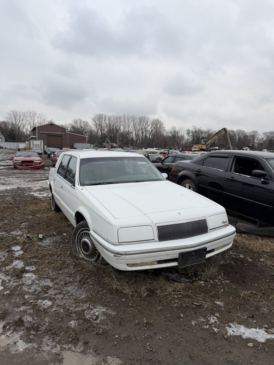 Conner “Head Gasket” Nix tweet media