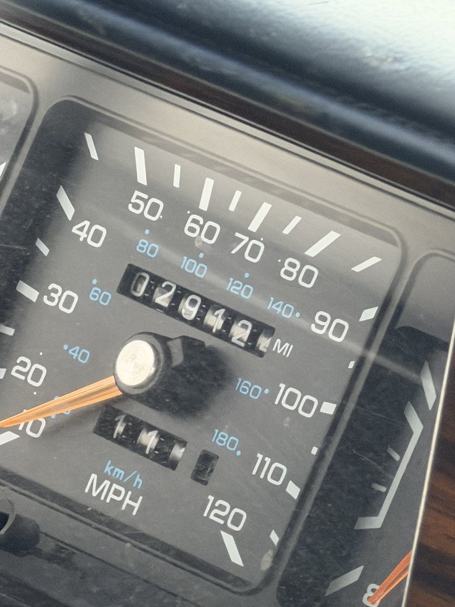 Conner “Head Gasket” Nix tweet media