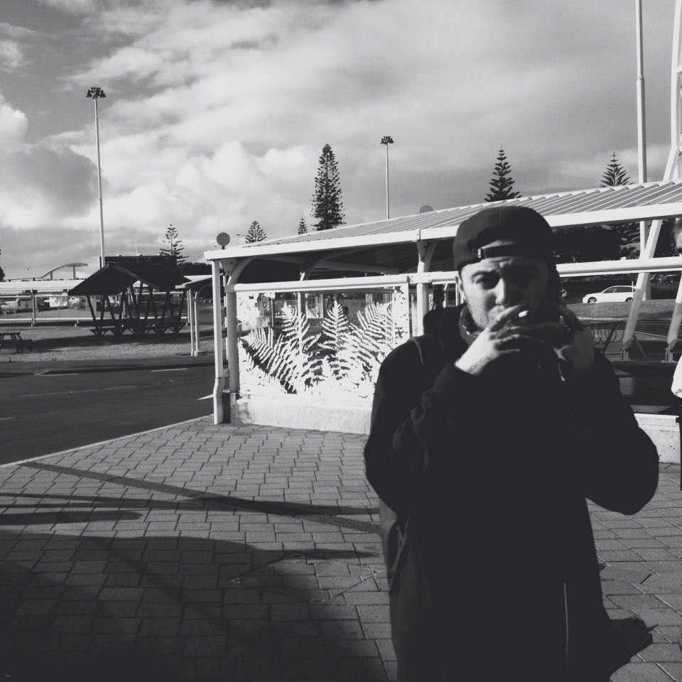 malcompicsdaily's tweet photo. https://t.co/6meKeX26LT