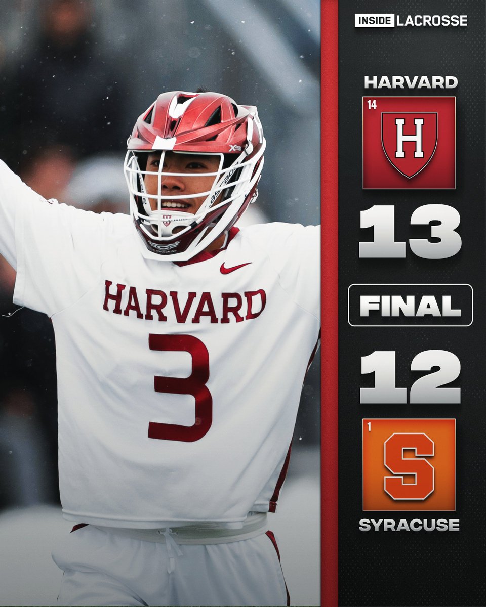 Inside Lacrosse tweet media