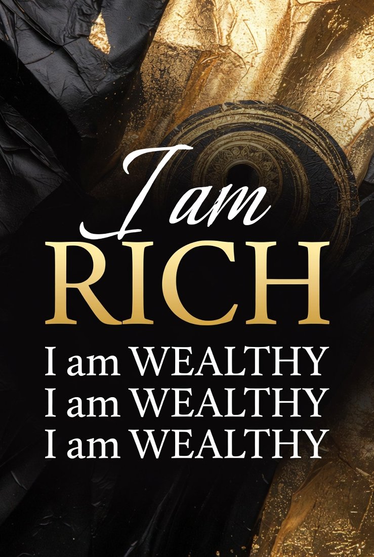 Money Mantra tweet media