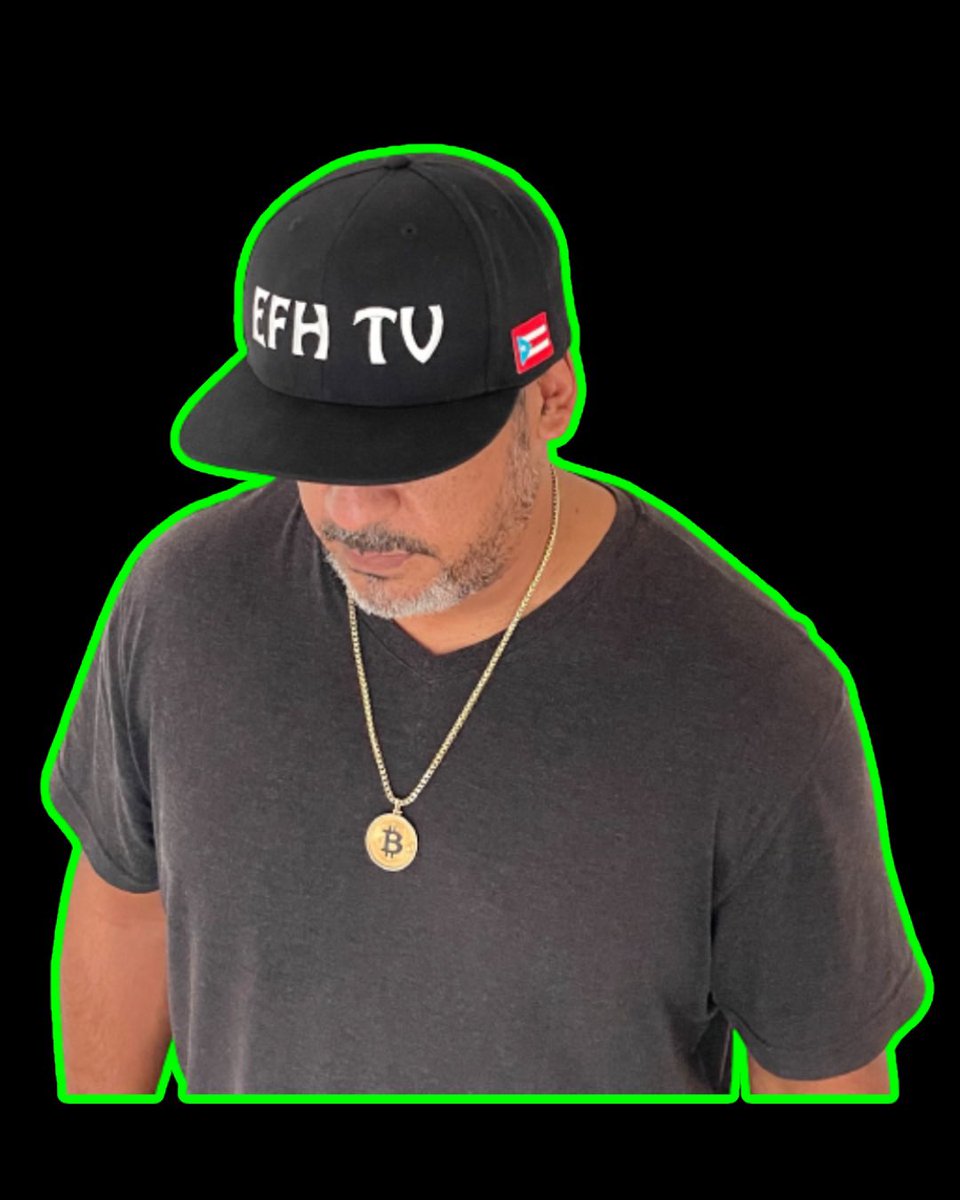 Enfocado y Cumpliendo mi PROPÓSITO!