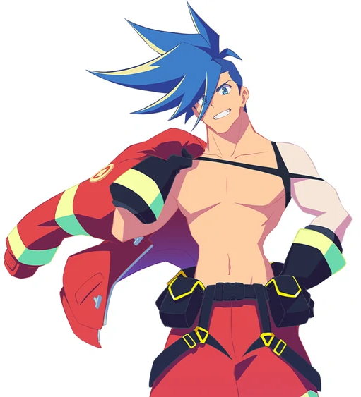 🔞 (@hypoteticalsea) on Twitter photo 