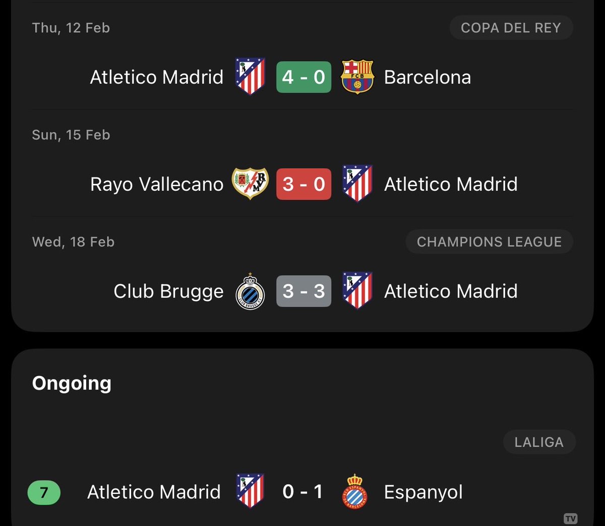 Neal 🇦🇺 tweet media