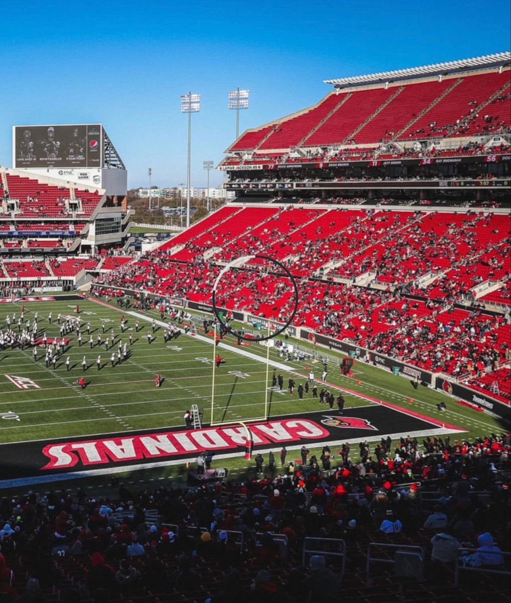 TREY MARTIN tweet media