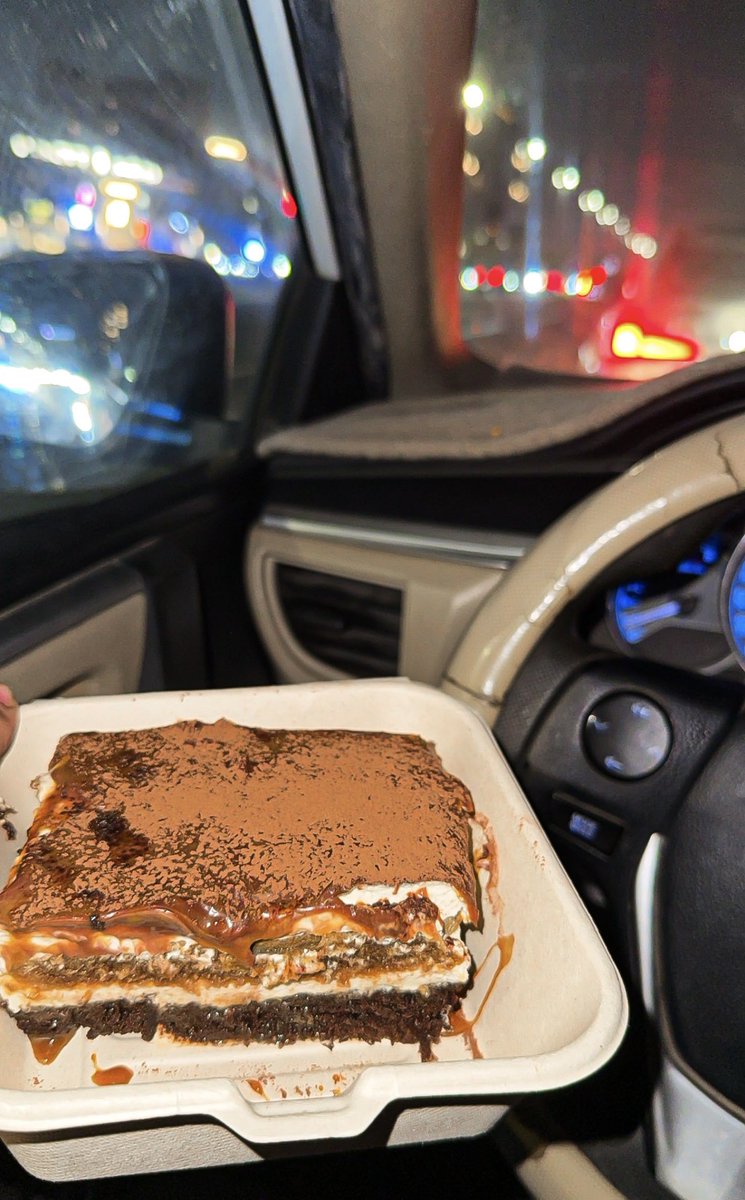 تراميسو بالقلب🤍