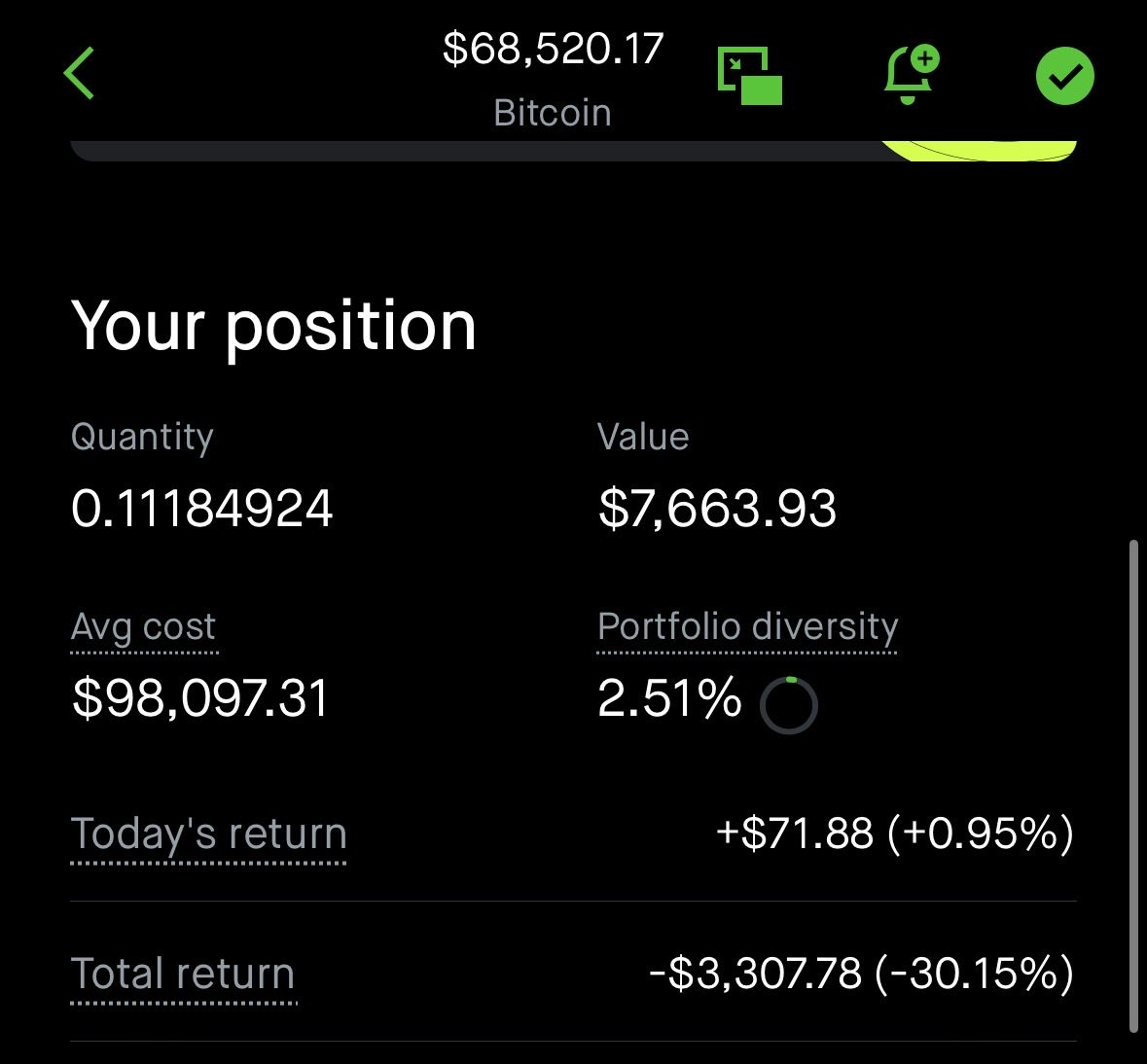 Zachary Markovich tweet media