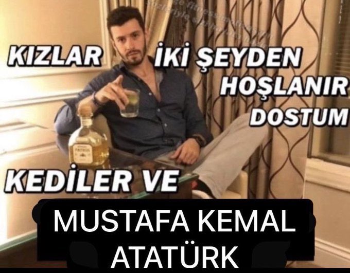 beyza (@h3ll0k4ty) on Twitter photo 