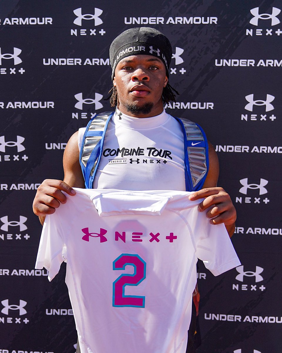 Billy Tucker tweet media