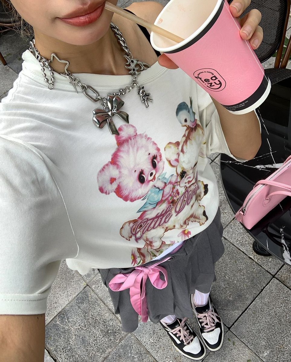 cute outfit inspo ✨