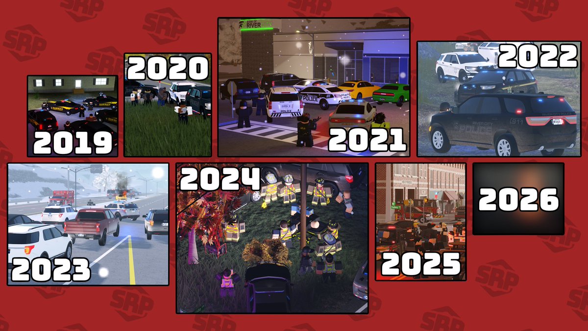 SimulationsRP tweet media