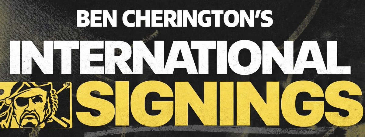 GMBC Superfan tweet media