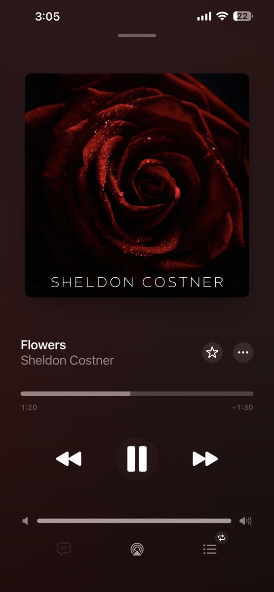 Shelltown tweet media