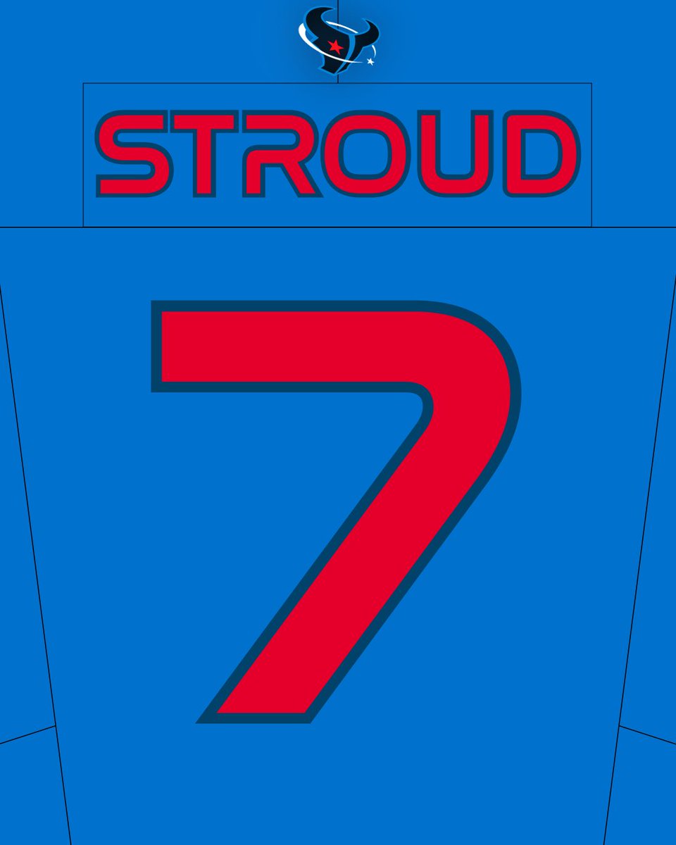 NFL Fashion Advice tweet media