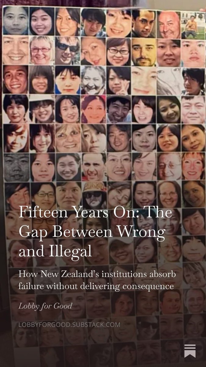 Lobby for Good tweet media