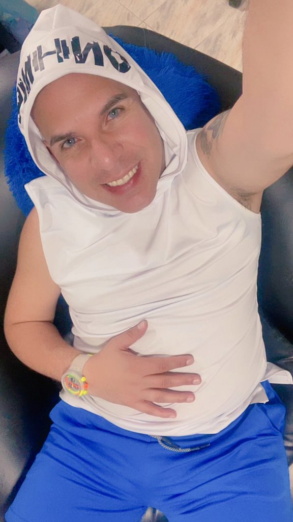 JoseLGarcia C tweet media
