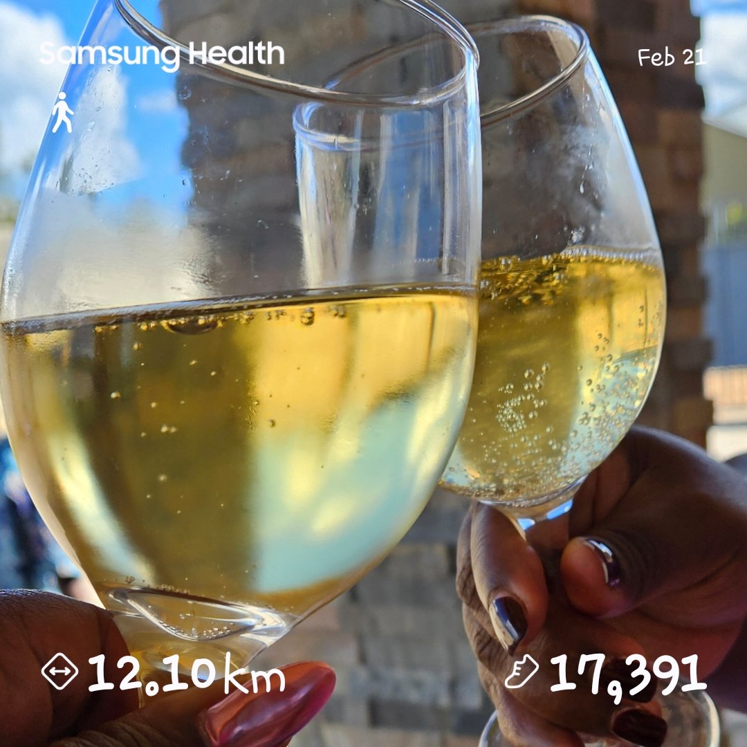 Ngoza 💋 tweet media