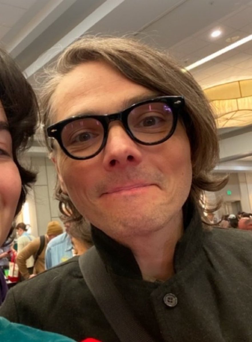 whatsabrinasays's tweet image. NOOOOOO LOOK HOW SWEET HE IS