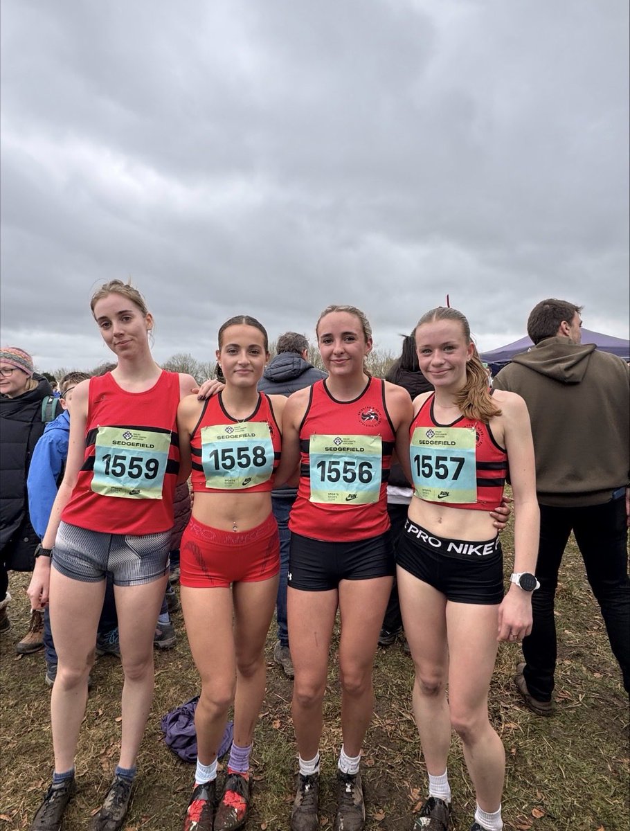 Brighton & Hove Athletic Club tweet media