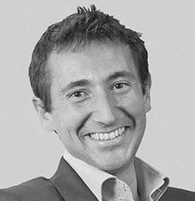 UnionNatioPop's tweet image. Le siphonnage de données vers les USA dévoilé. On est sur un #FrenchWaterGate et un #McKinseyGate

​Ce n’est pas un bug, c’est un système de trahison. Voici comment Thierry Bismuth (#OdysséeRH) a servi de pivot.

C’était l’équivalent d’un cheval de Troie, Bismuth a injecté des