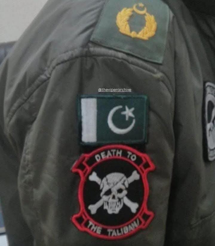 Death to the Taliban !!!!!