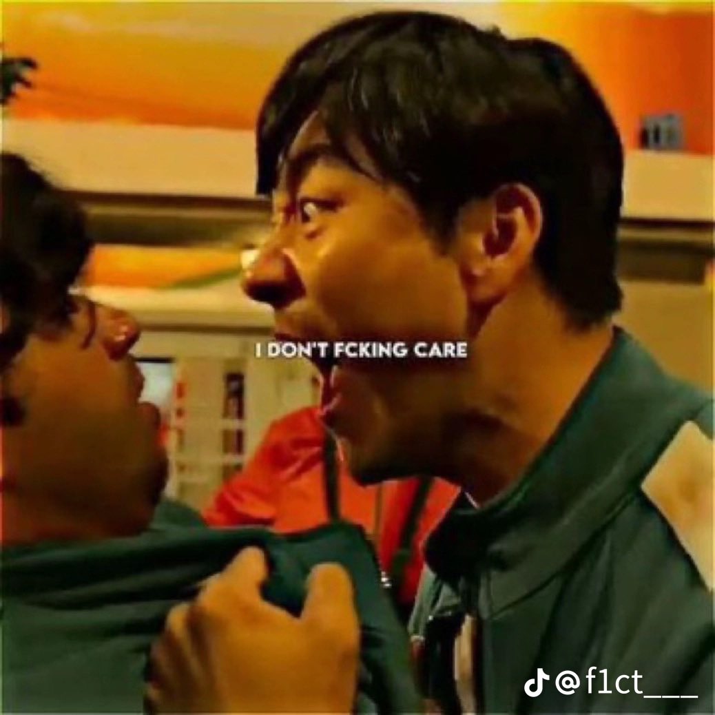 sparkljumprop's tweet image. RT @ashlxvess: “will called el a stupid girl”