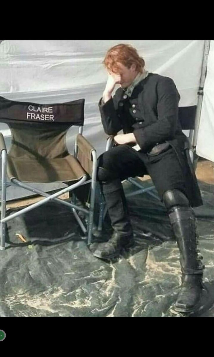 Harriet Garnet tweet media