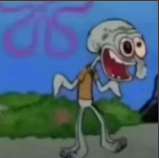 Niño del cerro tweet media