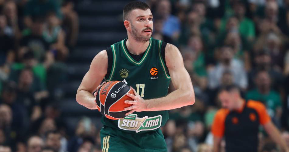 Kostas Terzopoulos tweet media