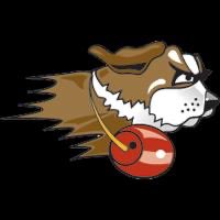 James Taylor tweet media