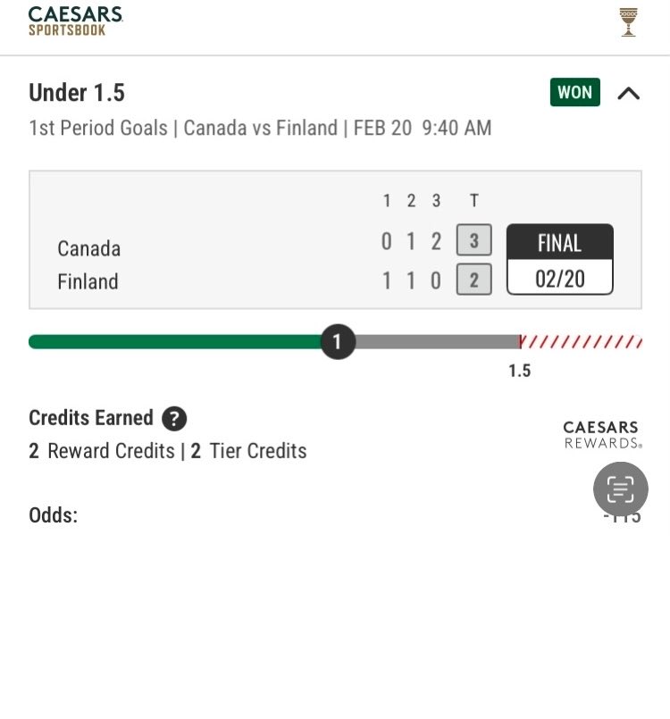 Bigstackofmone1's tweet image. 