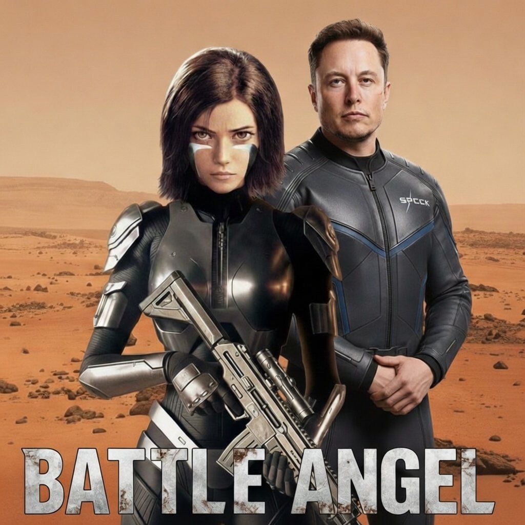 The Dev is Devving (superinsider.eth) tweet media