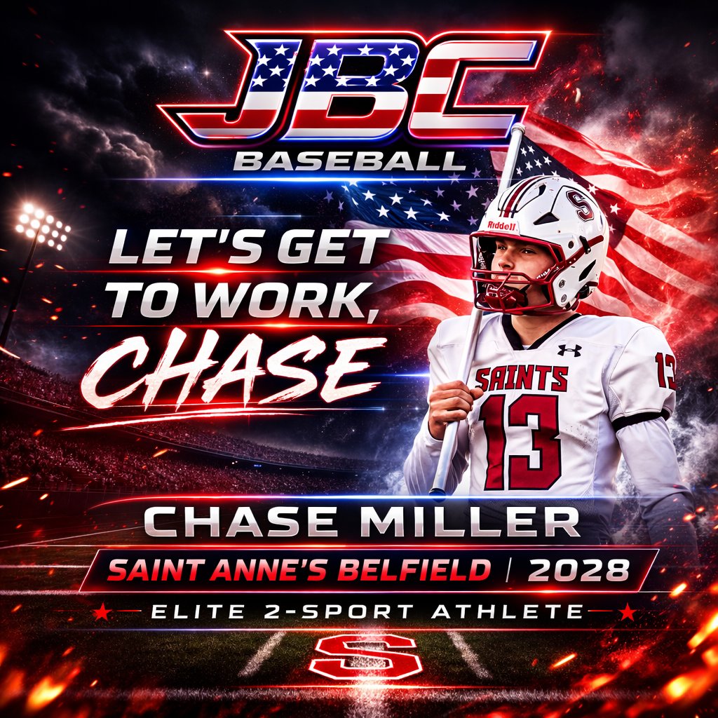 JBC_Baseball tweet media