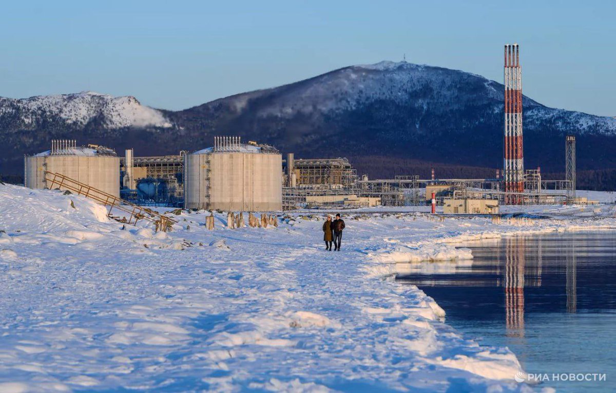 Chay Bowes tweet media