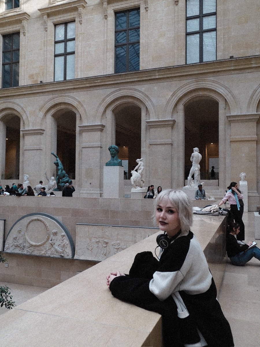 𝖊𝖒𝖒𝖆 🐁 tweet media