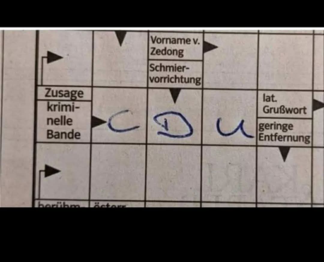 H.Martin tweet media