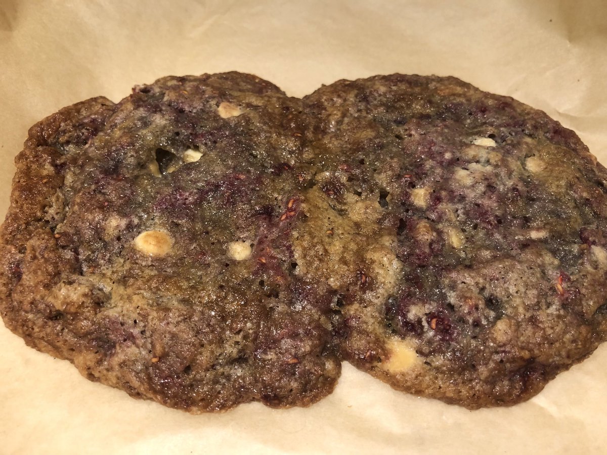 Not Hooley tweet media