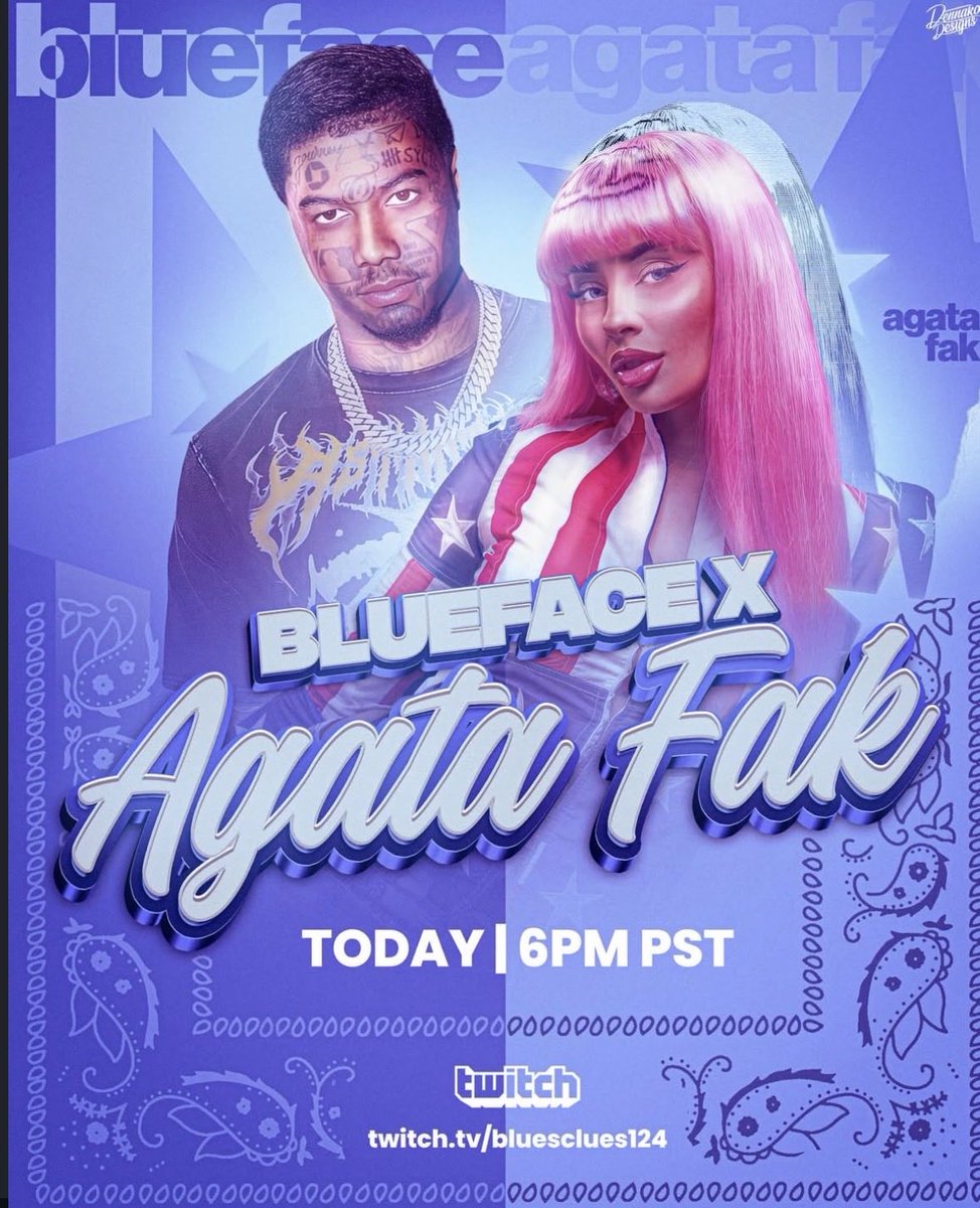 TurtleHype tweet media