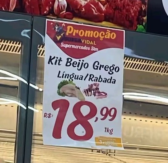 EleandroSt's tweet image. ?????