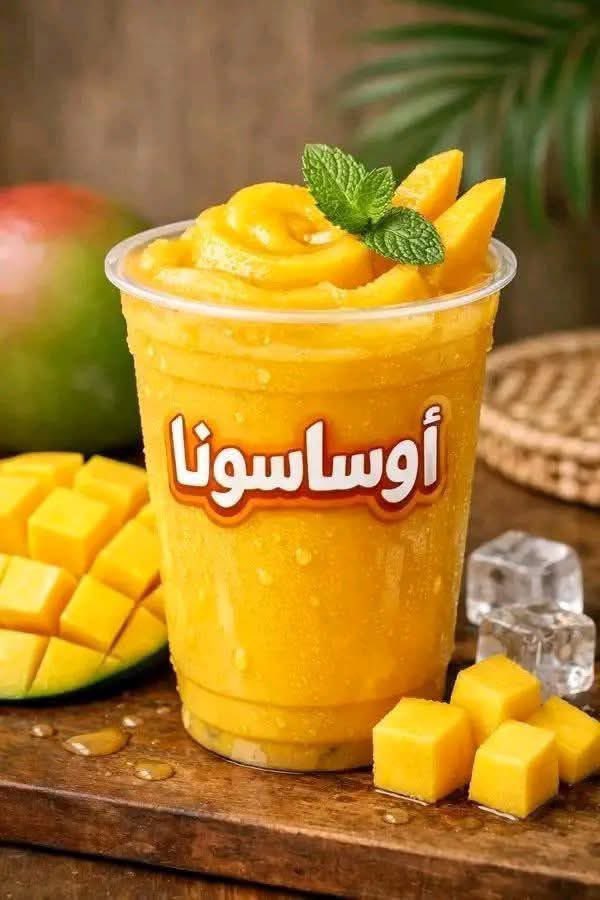 Hassan Khalid tweet media