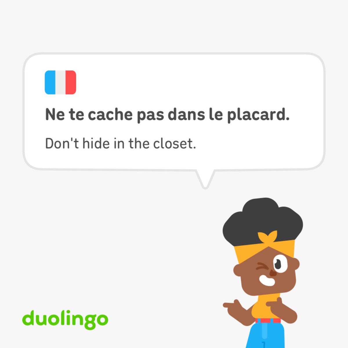 Bleugumbo (@bluegumboart) on Twitter photo 