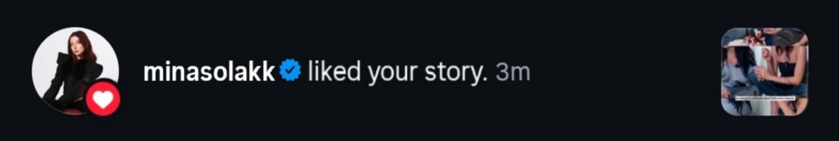 mina solak onaylı şarkımızdır artık ✍🏻
open.spotify.com/track/3kUJpv2D…