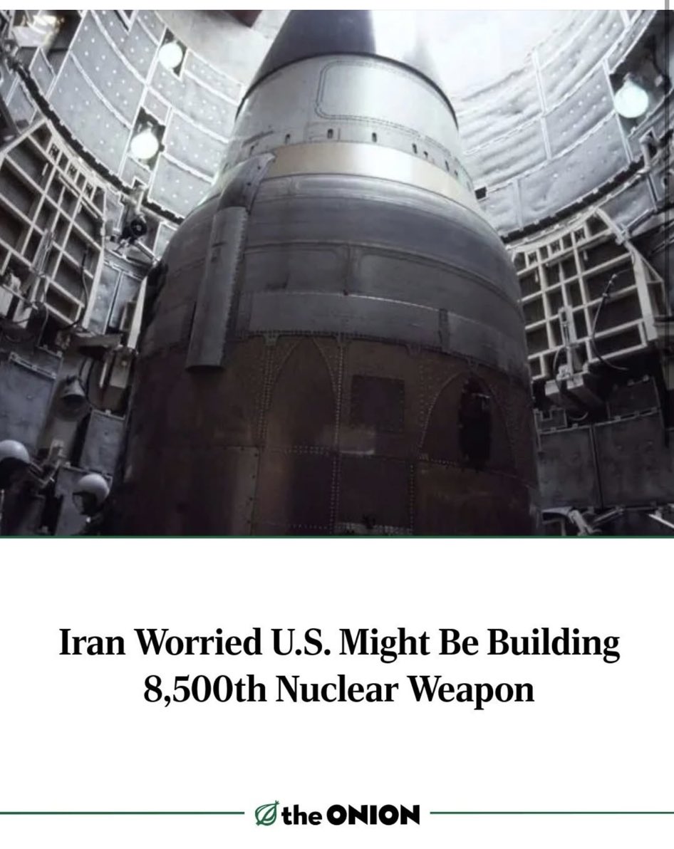 Secular Talk (KyleKulinskiShow@bsky.social) (@kylekulinski) on Twitter photo 