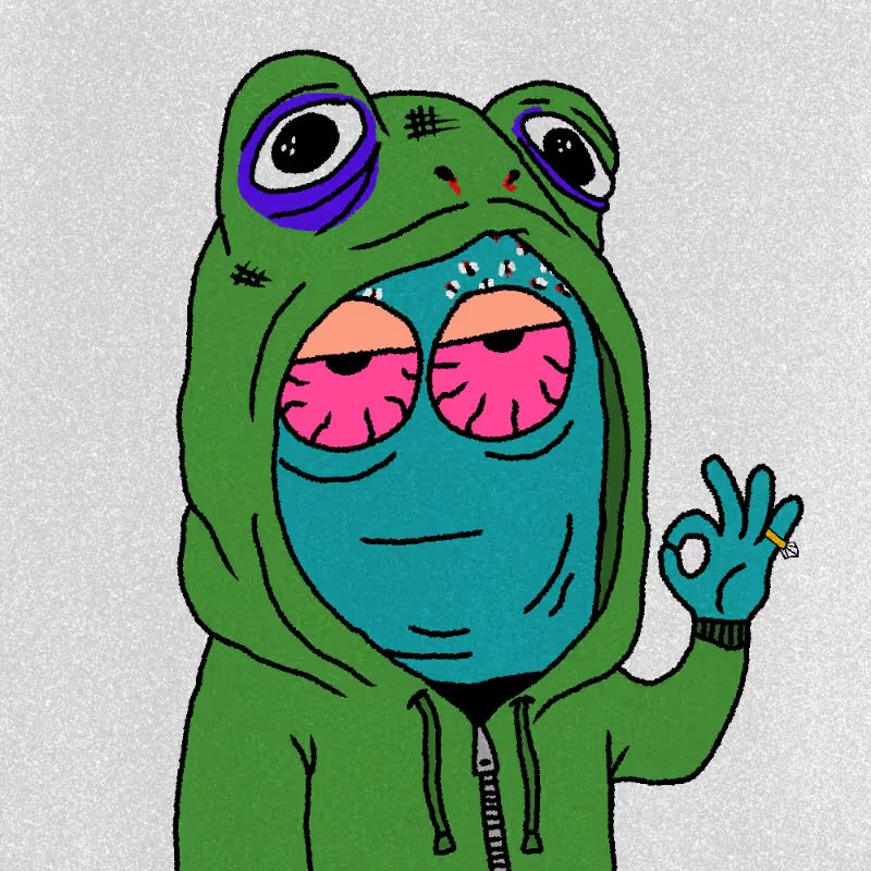 <a href="/moclov8/">moclov.howdy.eth</a> <a href="/okdegen/">OKDEGEN</a> Got mine 👌🏾🐸