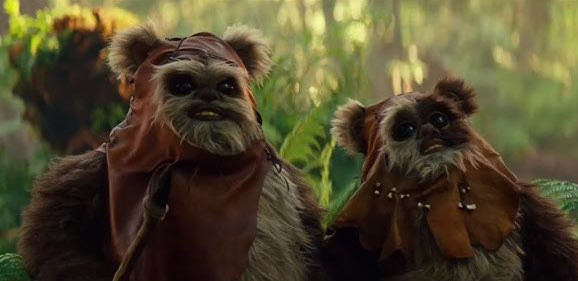 Star Wars Holocron tweet media