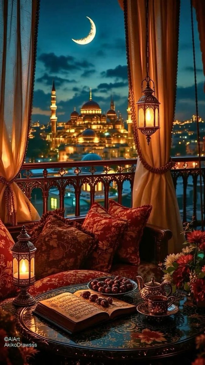 شمس السنوسي🕊🌻🌿 tweet media