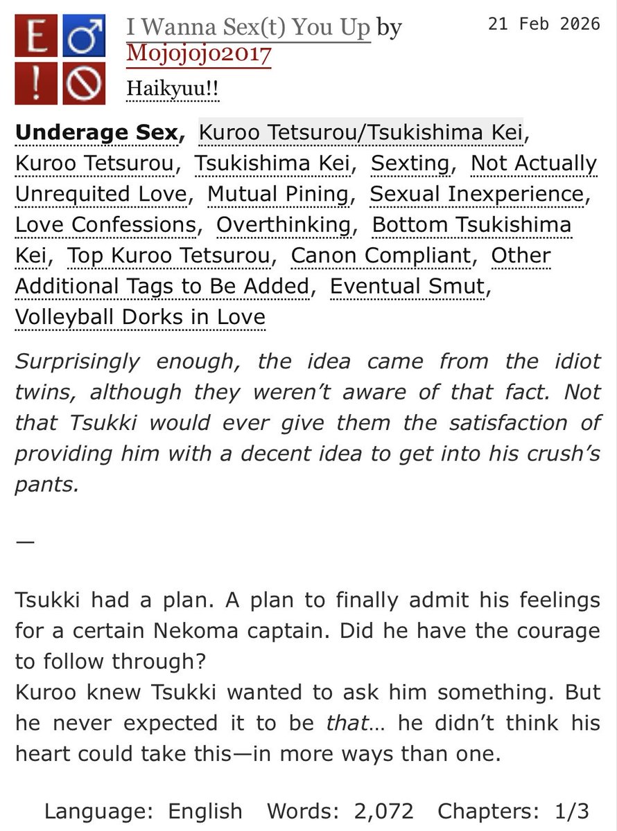Mojo (@Mojojojo_2017) / Posts / X